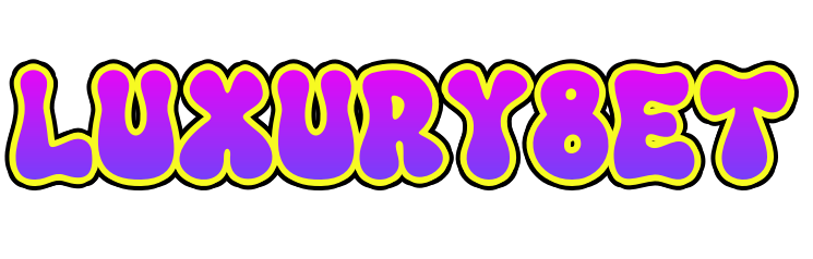 LUXURY8ET